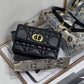 LTB - Luxe Touch Bags - 393