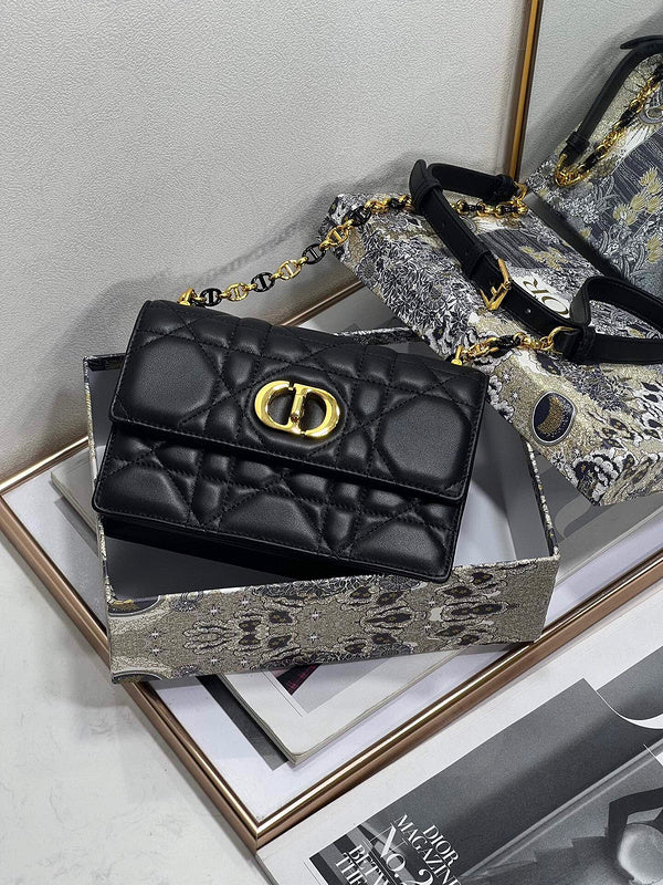 LTB - Luxe Touch Bags - 393