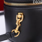 LTB - Luxe Touch Bags - 153