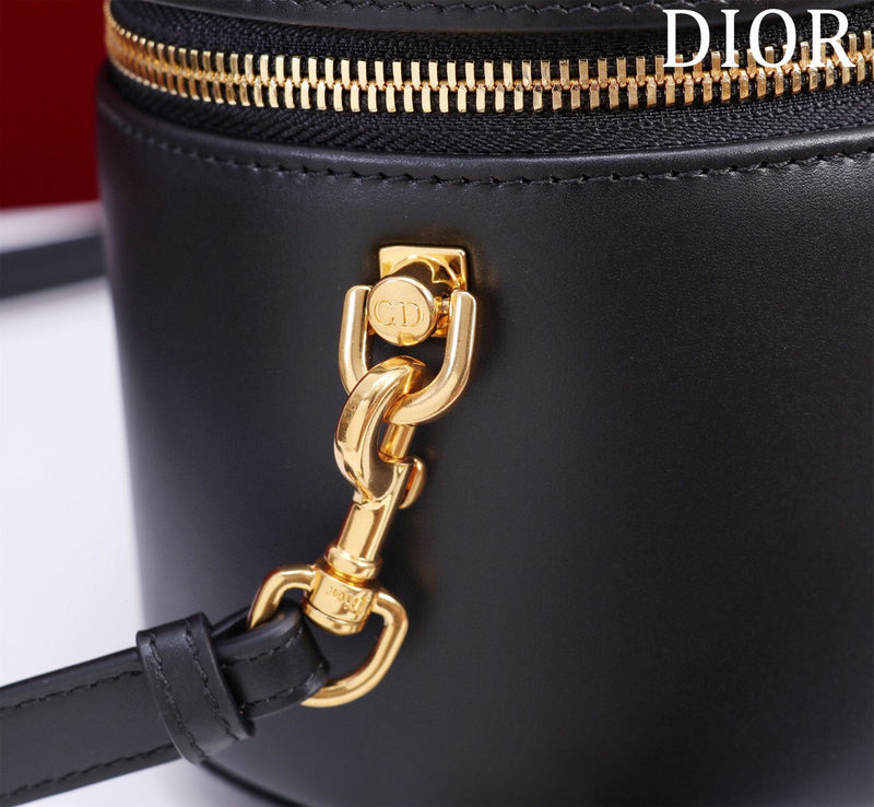 LTB - Luxe Touch Bags - 153