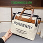 LTB Fashion -BBR Bags - 473
