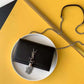 Luxe Touch - SLY Bags 290