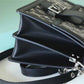LTB - LUV Bags - 487