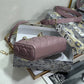 LTB - Luxe Touch Bags - 705