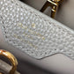 Fashion LTB-bags - 4593