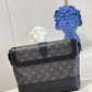 Luxe Touch Fashion LTB-Bags - 16942