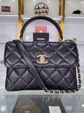Luxe Touch Bags 

 -  Bags - 3272