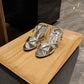 Luxe Touch Bags - PD Women Shoes - 276