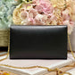 LTB - Luxe Touch Bags - 692