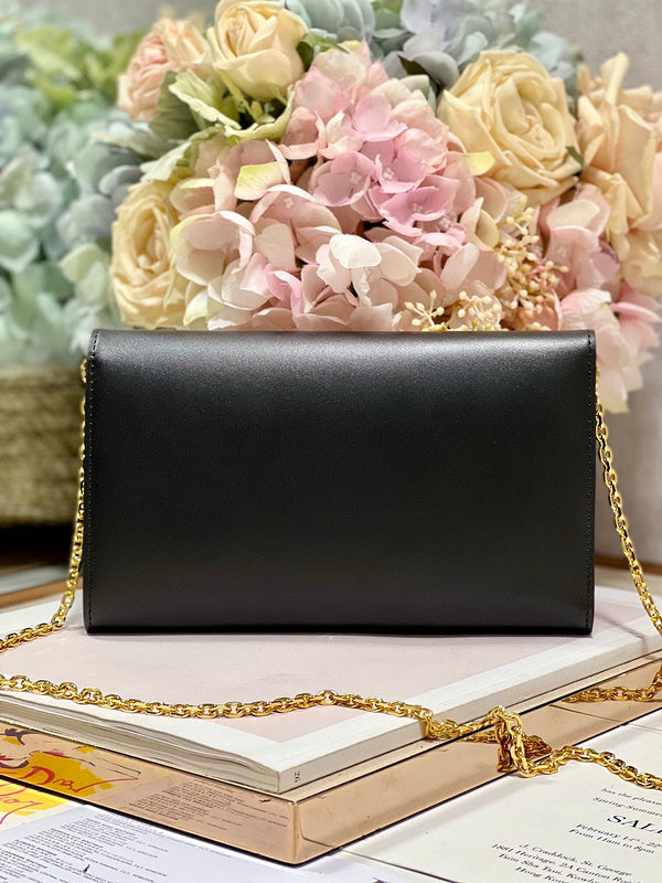 LTB - Luxe Touch Bags - 692