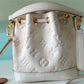 LTB - LUV Bags - 411