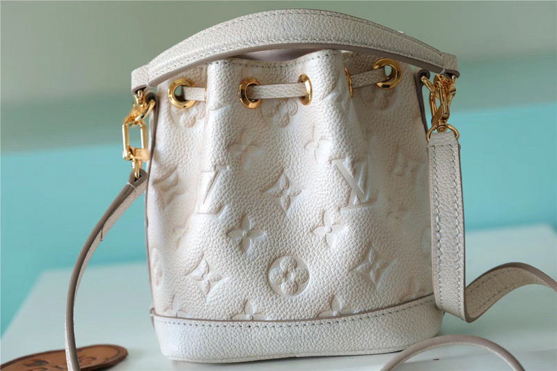LTB - LUV Bags - 411