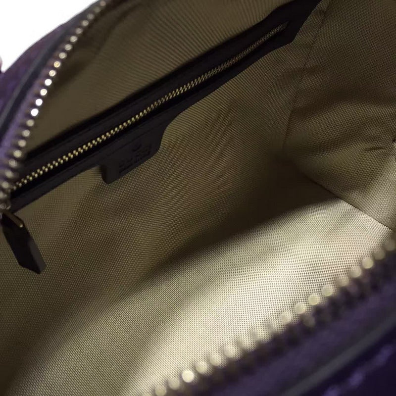 Luxe Touch Bags 

 - LTB Bags - 1176