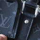 Luxe Touch Fashion LTB-bags - 11144