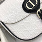 LTB - Luxe Touch Bags - 1632