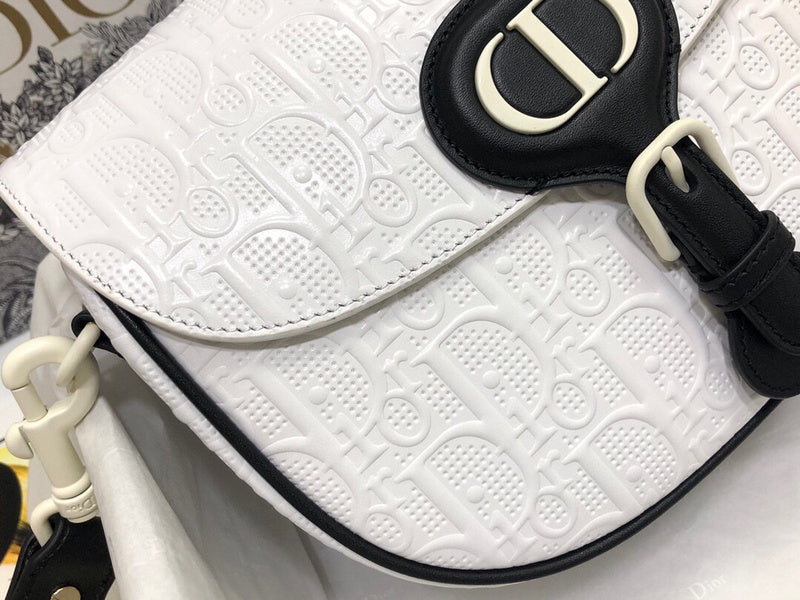LTB - Luxe Touch Bags - 1632