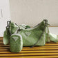 Luxe Touch Bags - PD Bags - 094