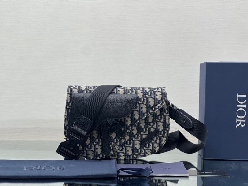 LTB - Luxe Touch Bags - 1610