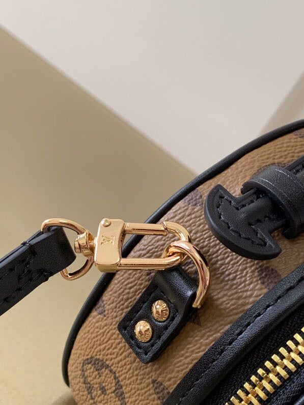 Fashion Luxe Touch bags - 3610