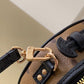 Fashion LTB-bags - 3610