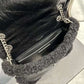 LTB - SLY Bags 534
