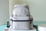 Luxe Touch Fashion LTB-bags - 9592
