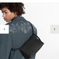 Fashion Luxe Touch bags - 3317