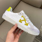 Luxe Touch Bags - YZO Men Shoes - 223