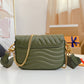Luxe Touch Fashion LTB-bags - 17579