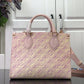 Fashion LTB-bags - 3565