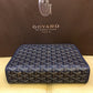 LTB - GOD Bags - 369
