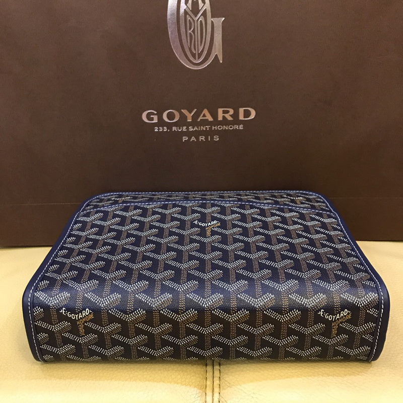 LTB - GOD Bags - 369