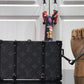 Luxe Touch Bags 

 - LTB Bags - 2320