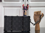 Luxe Touch Bags -   2320