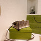 Luxe Touch Fashion - BGA Bags - 1466