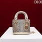 LTB - Luxe Touch Bags - 115