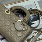 LTB - Luxe Touch Bags - 708