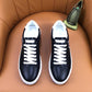 Luxe Touch Bags 

 - PHP Shoes - 108