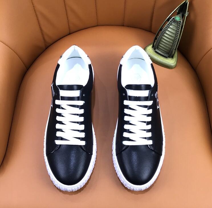 Luxe Touch Bags 

 - PHP Shoes - 108