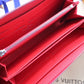 Luxe Touch Bags