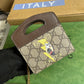 LTB - GG Bags - 532