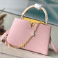Fashion LTB-bags - 3982
