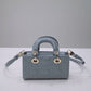 LTB - Luxe Touch Bags - 662