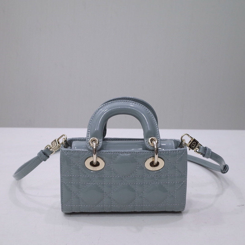 LTB - Luxe Touch Bags - 662
