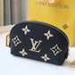 Rezaus Fashion LTB-bags - 17375