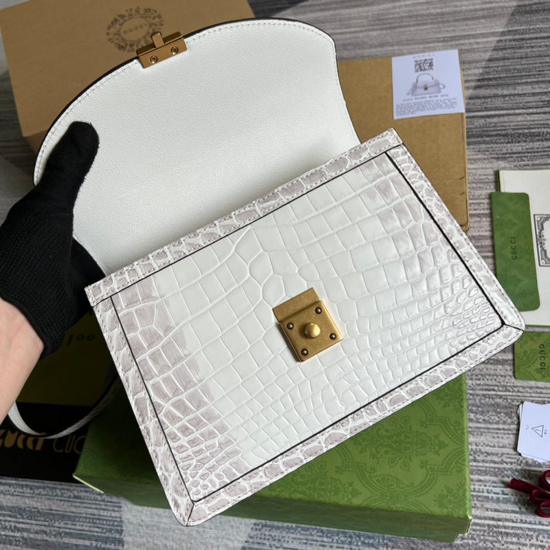 LTB - GG Bags - 1496