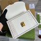 LTB - GG Bags - 1496