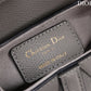 LTB - Luxe Touch Bags - 1506