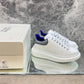 Luxe Touch Bags - AQ Men SHoes - 069