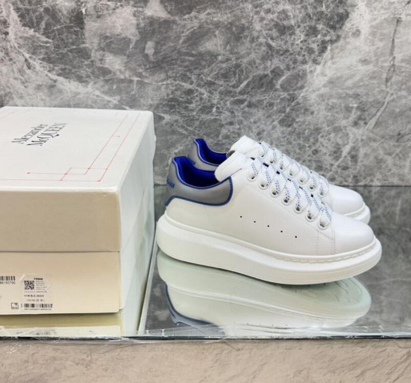 Luxe Touch Bags - AQ Men SHoes - 069